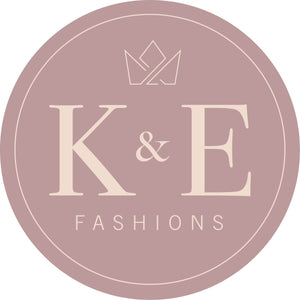 K&E FASHIONS