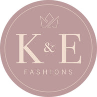 K&E FASHIONS