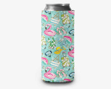 Load image into Gallery viewer, SLIM CAN KOOZIES