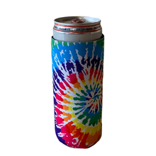 Load image into Gallery viewer, SLIM CAN KOOZIES