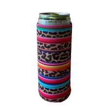 Load image into Gallery viewer, SLIM CAN KOOZIES