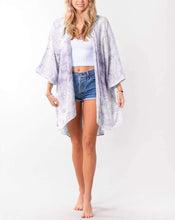 Load image into Gallery viewer, PFEIFFER SWIM COVER UP